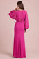[Fuchsia]