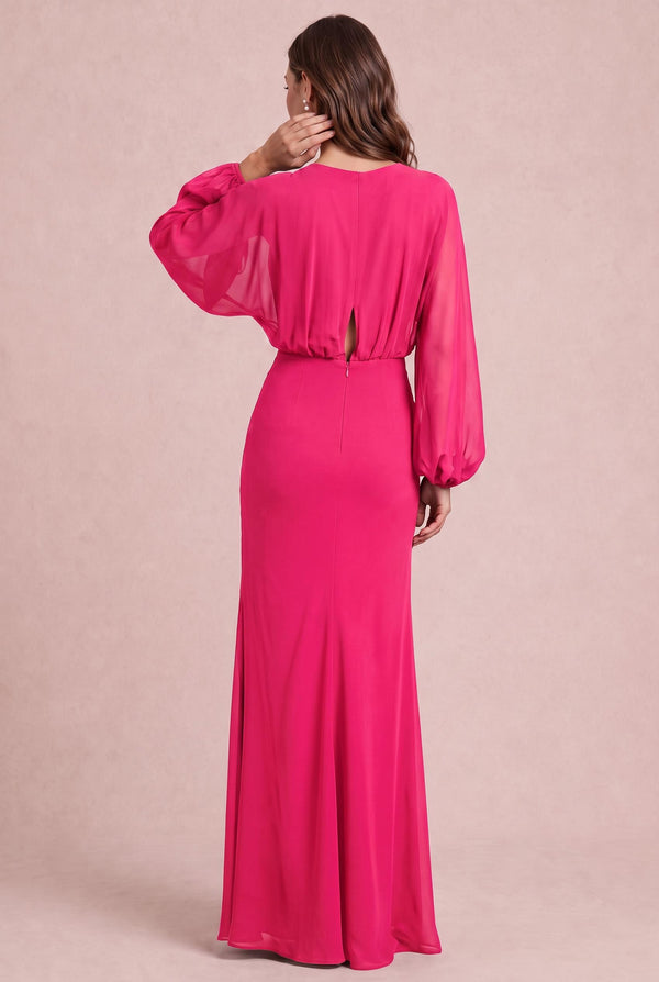 [Hot Pink]