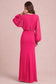 [Hot Pink]