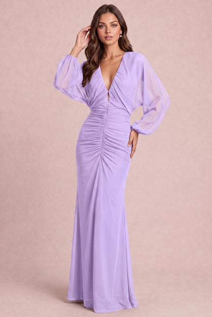 [Lilac]