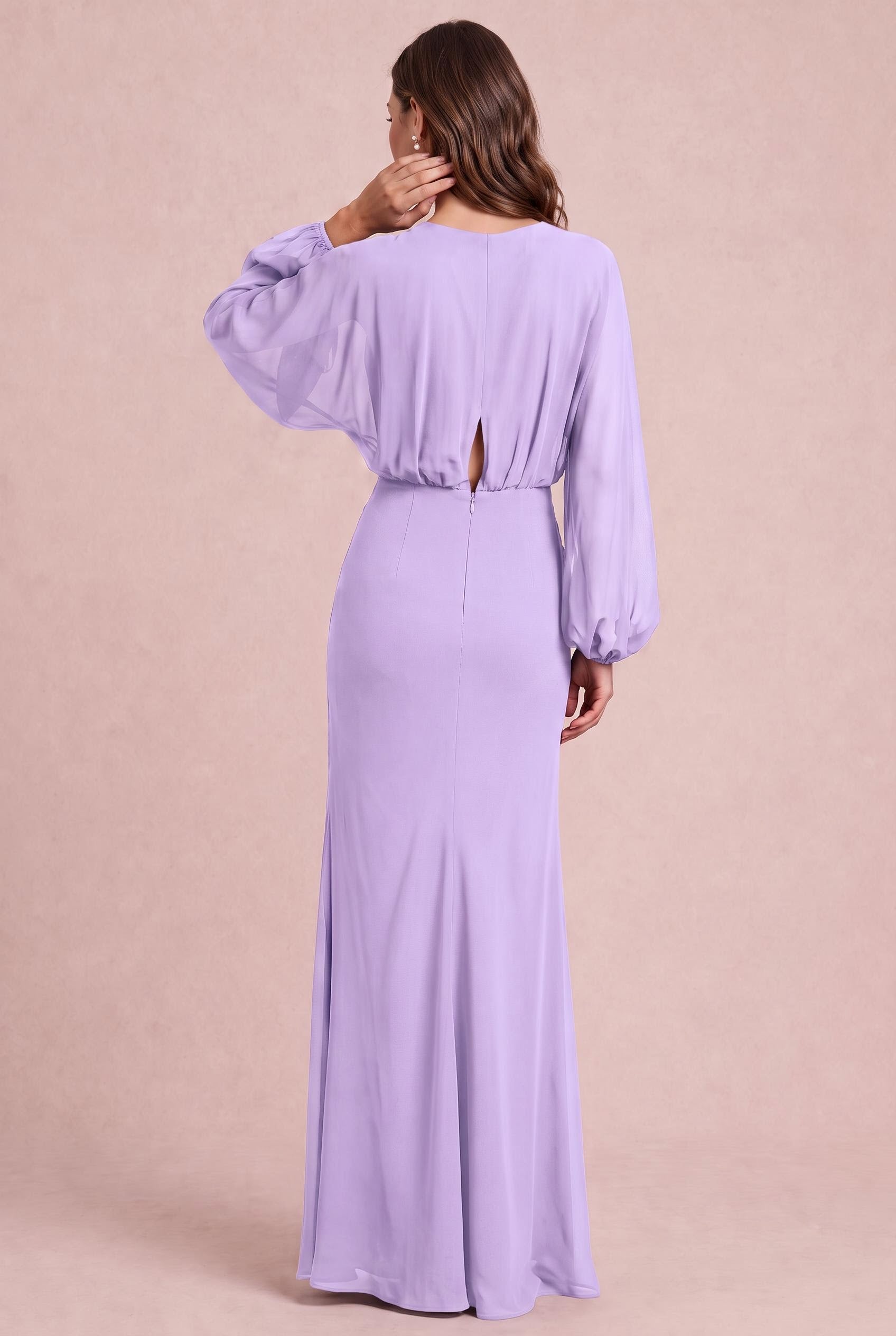 [Lilac]