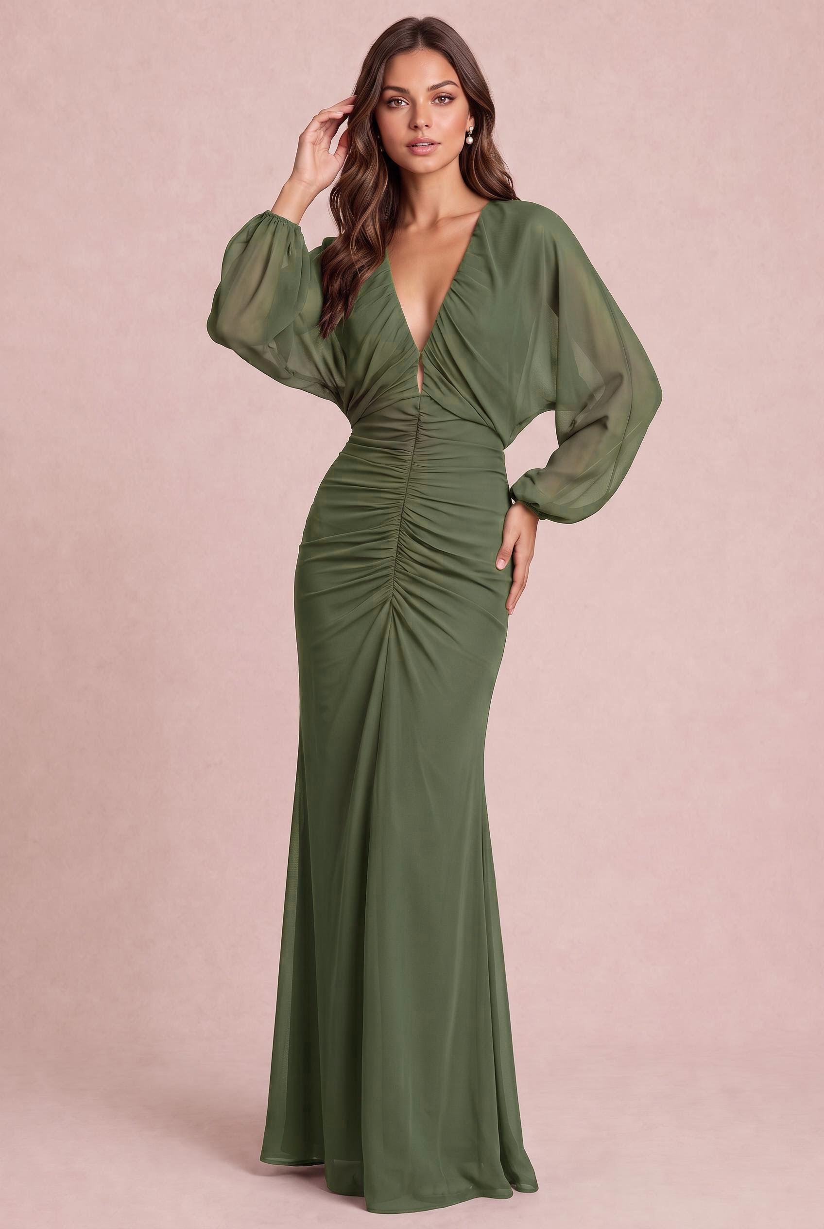 [Olive]