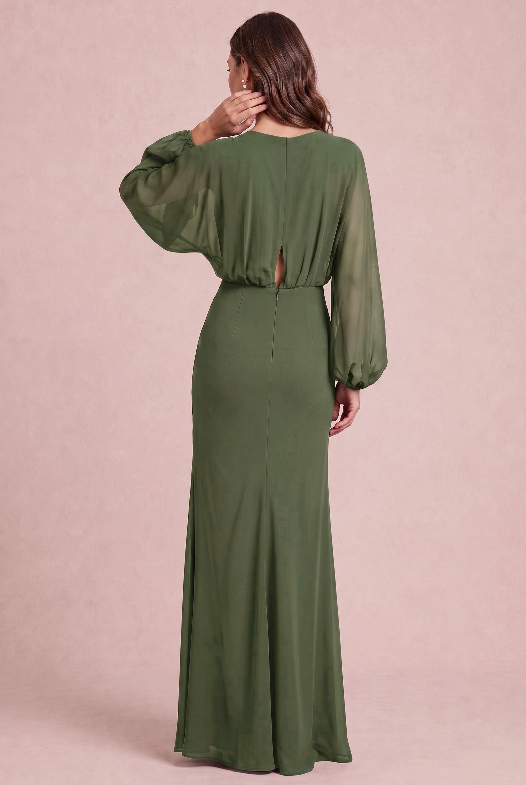 [Olive]
