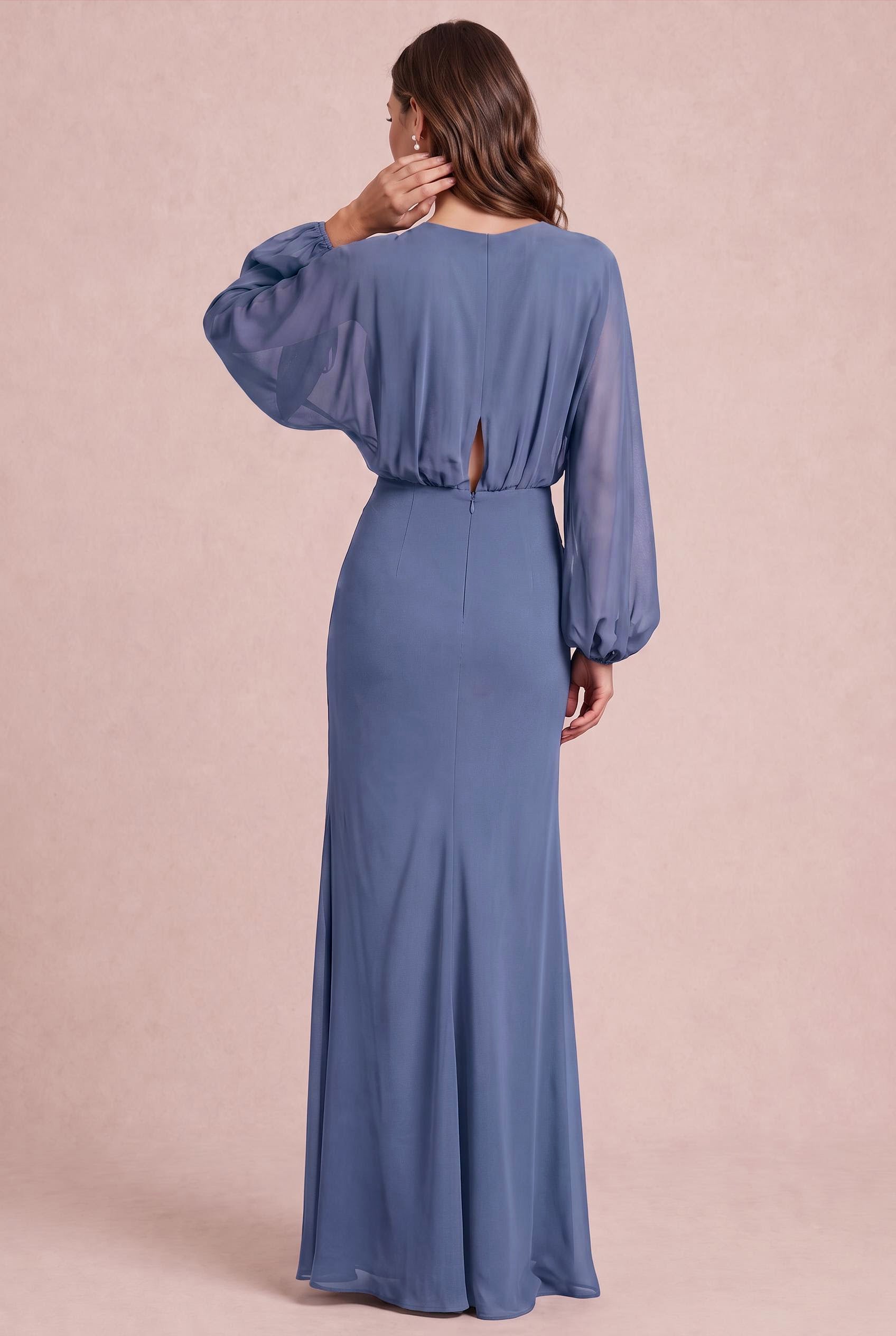 [Periwinkle]