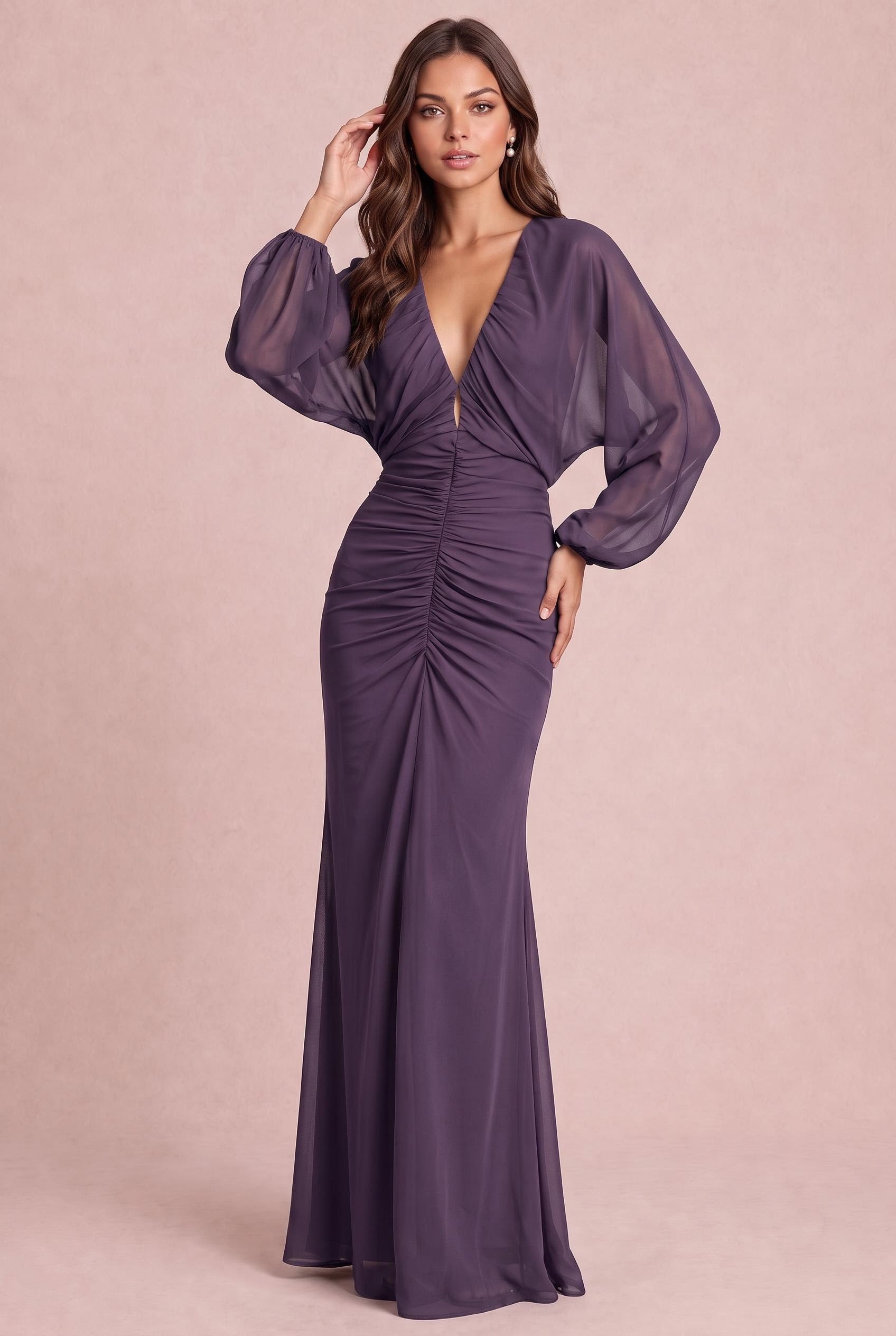 [Plum]