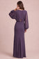 [Plum]