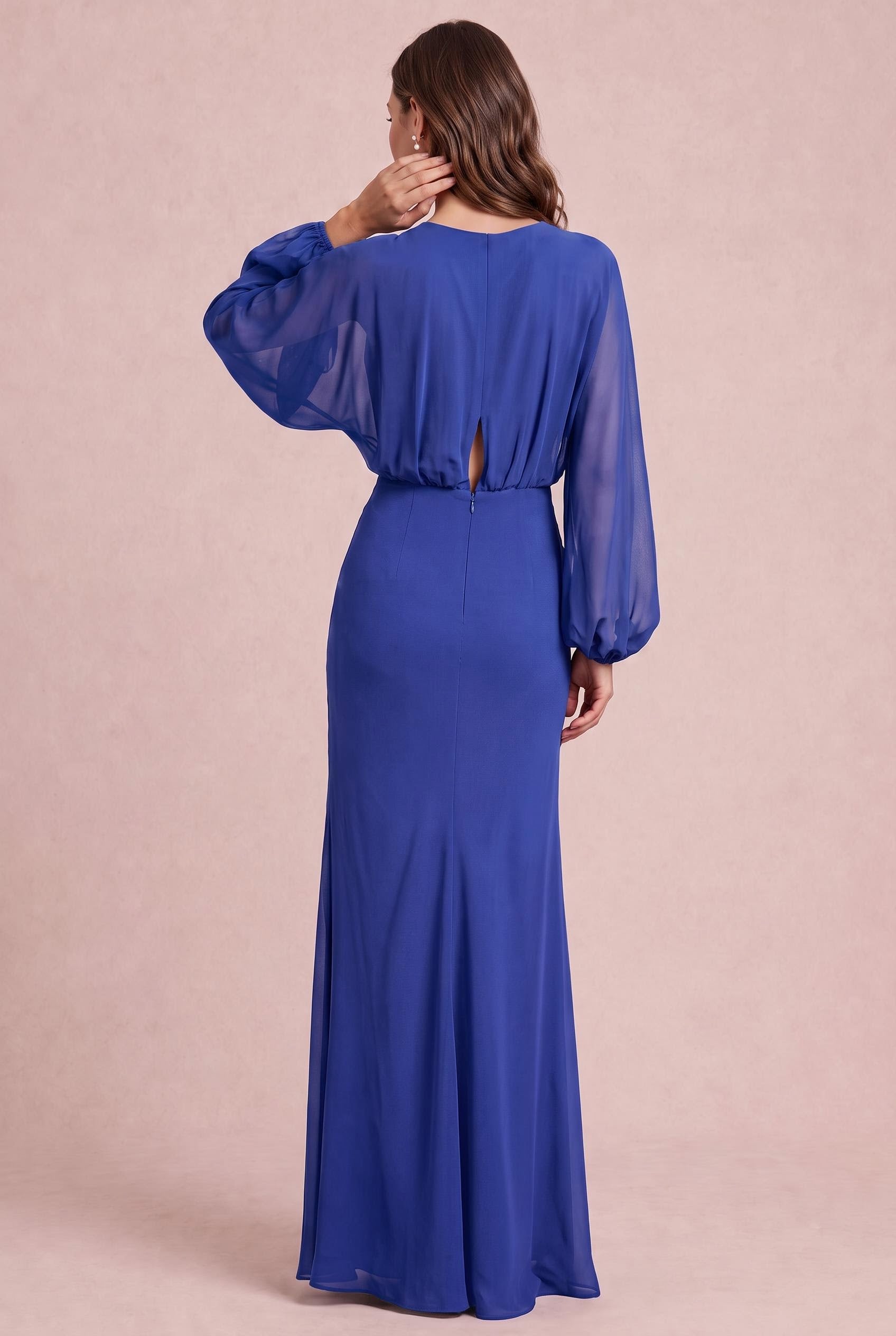[Royal Blue]