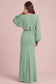 [Sage Green]