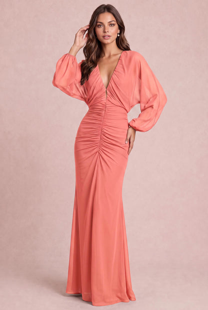 [Salmon Pink]