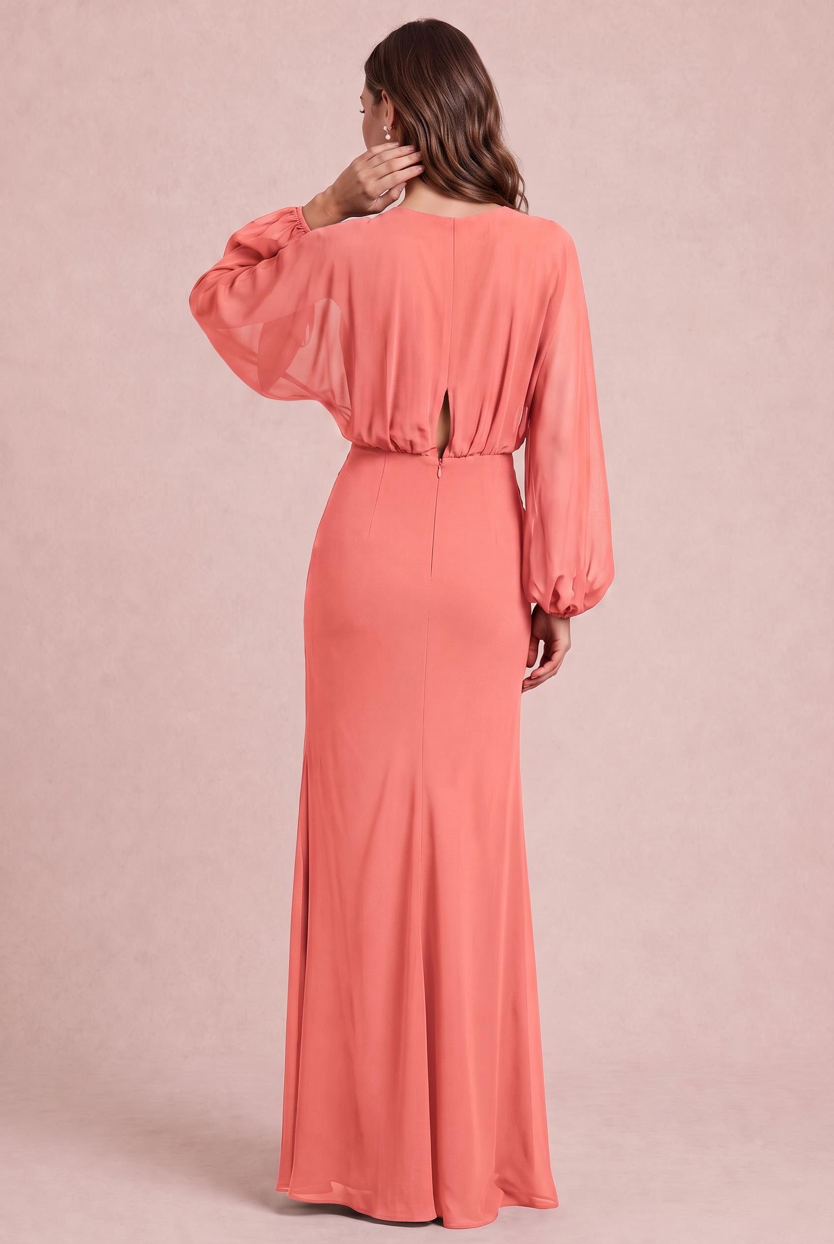 [Salmon Pink]