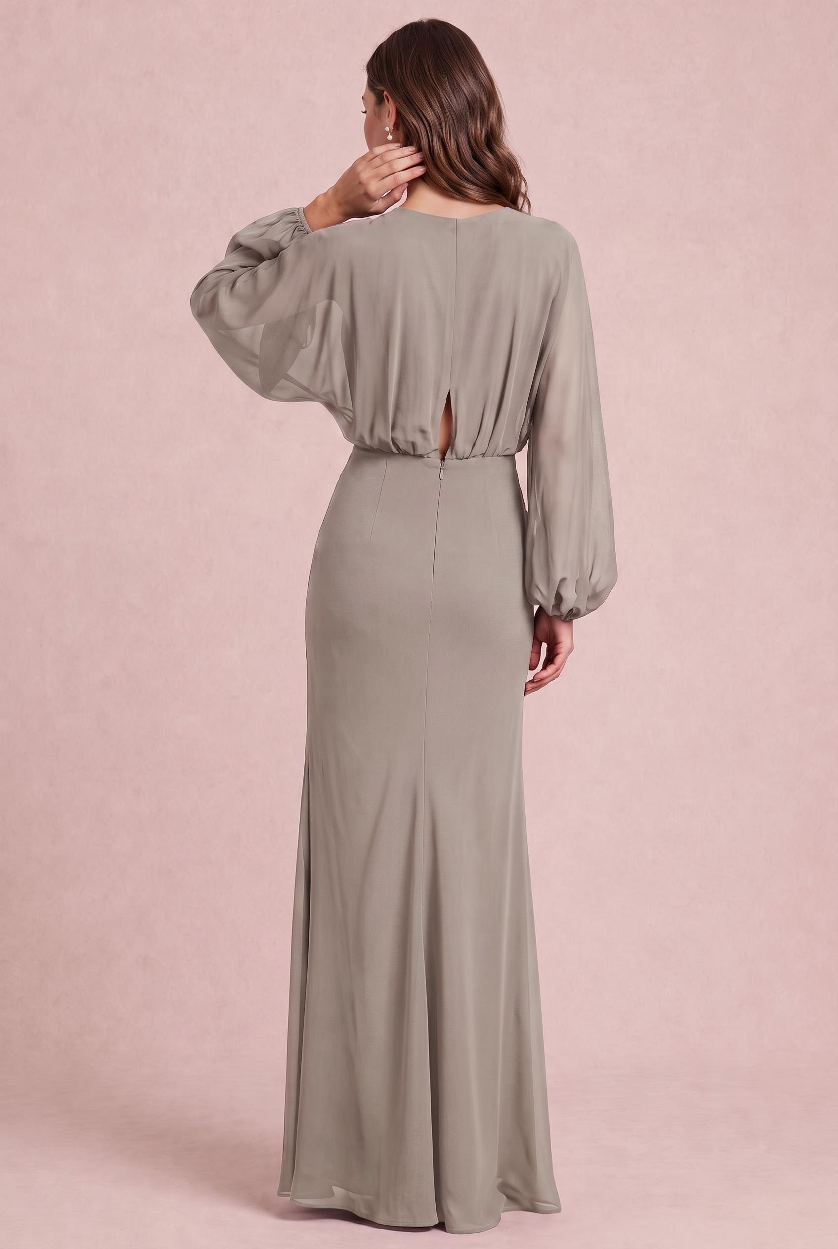 [Taupe]