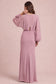 [Vintage Mauve]