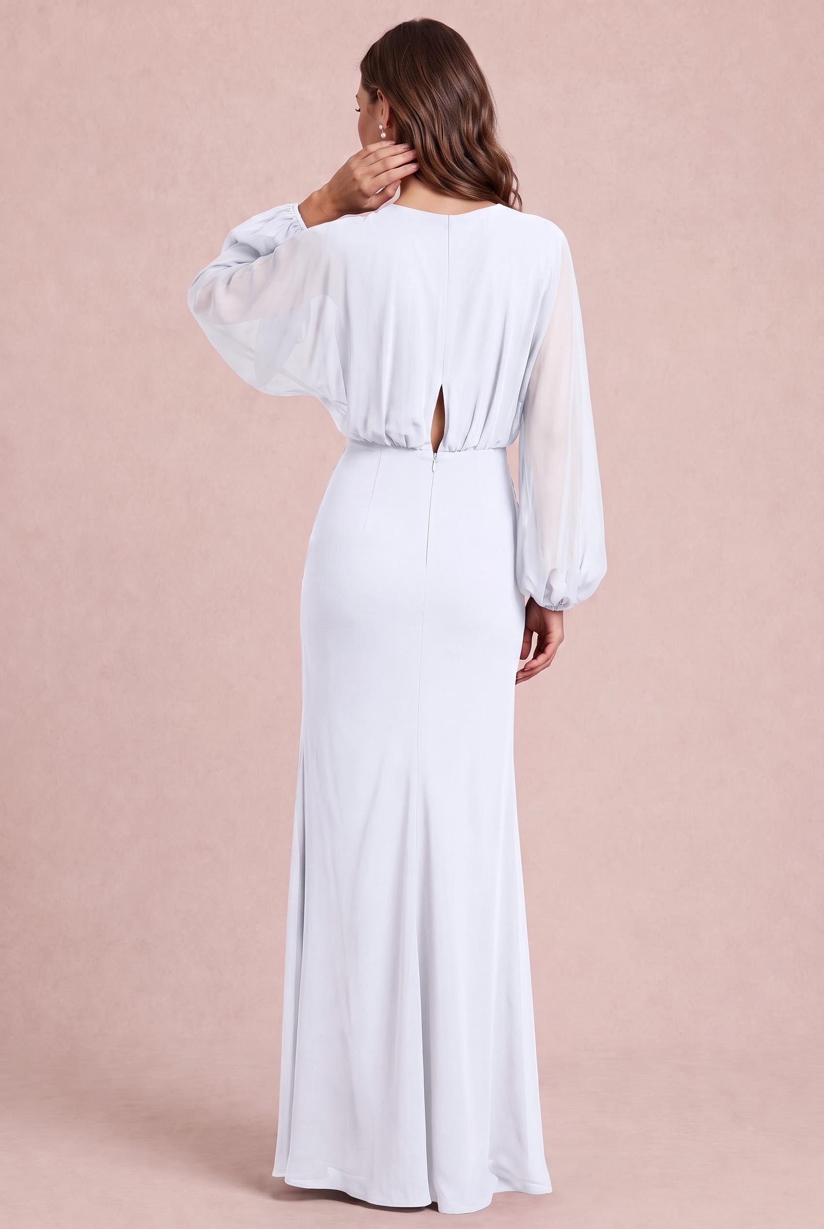 [White]