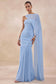 [Cornflower Blue]