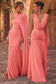 [Salmon Pink]
