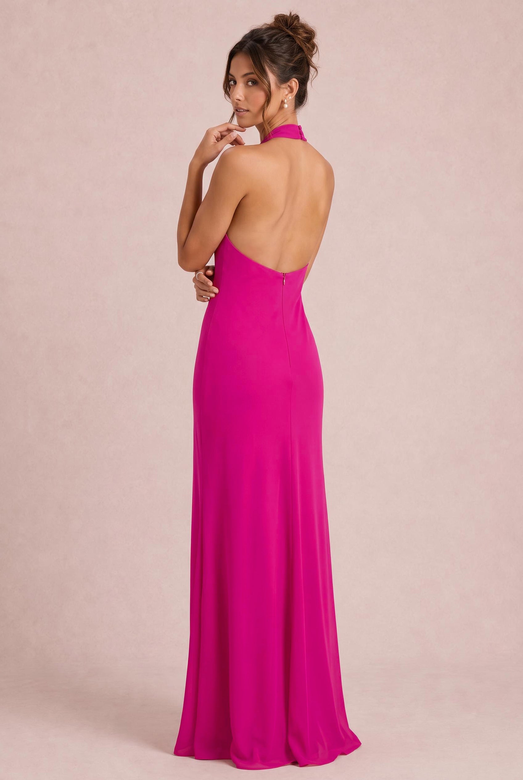 [Fuchsia]