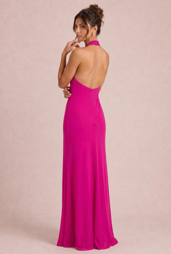 [Fuchsia]
