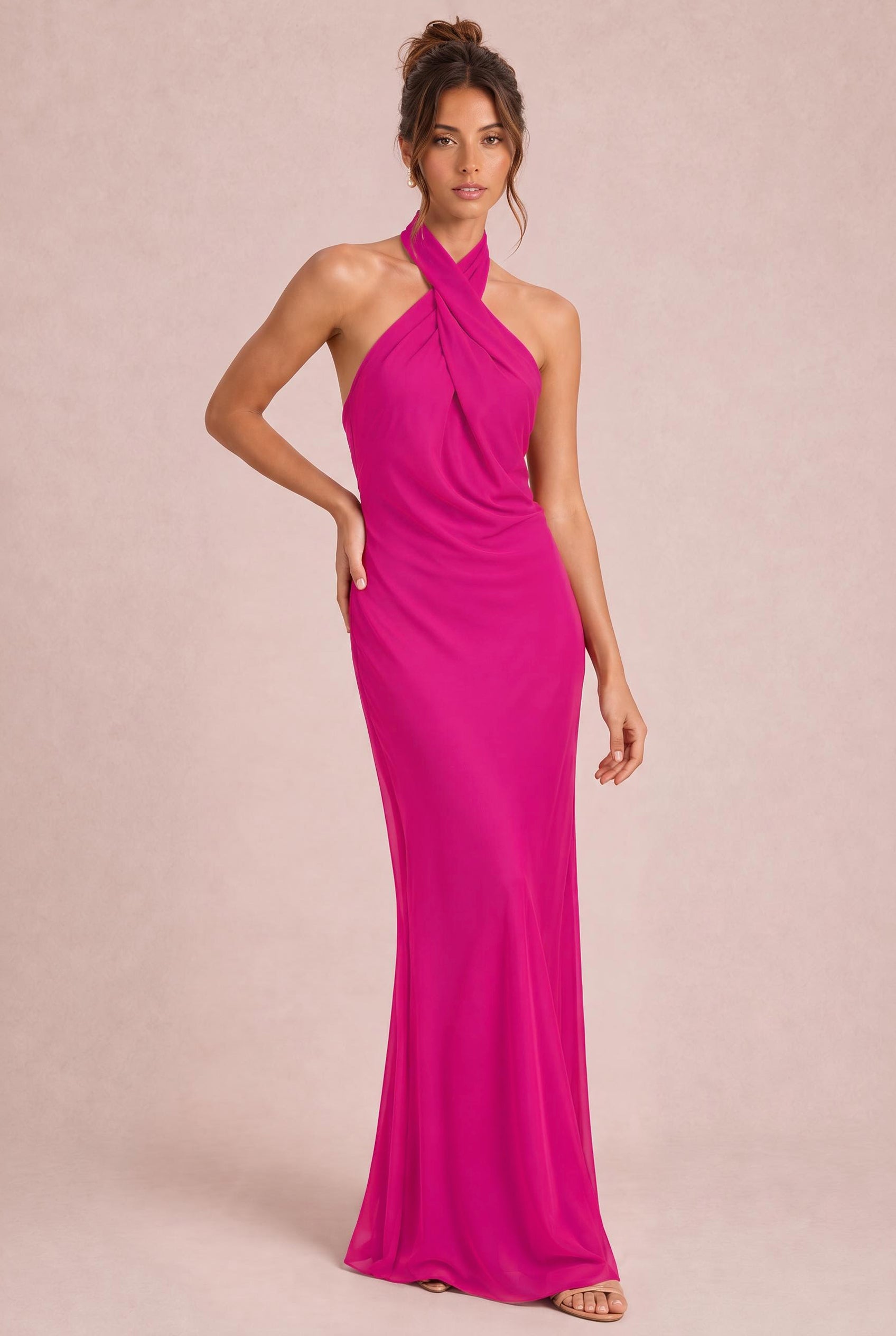 [Fuchsia]