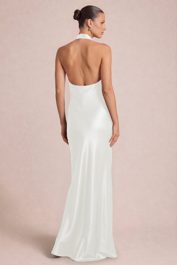 [Ivory]