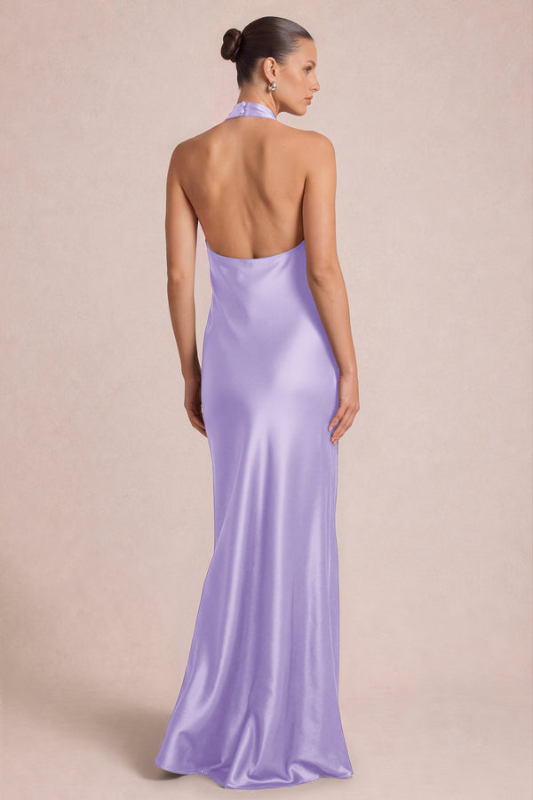 [Lilac]