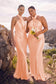 [Peach]