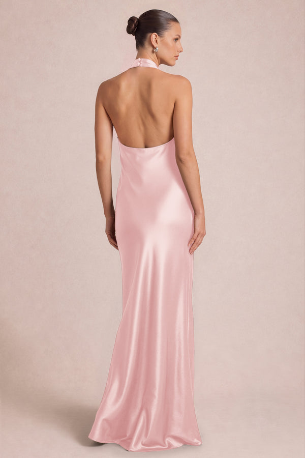 [Pearl Pink]