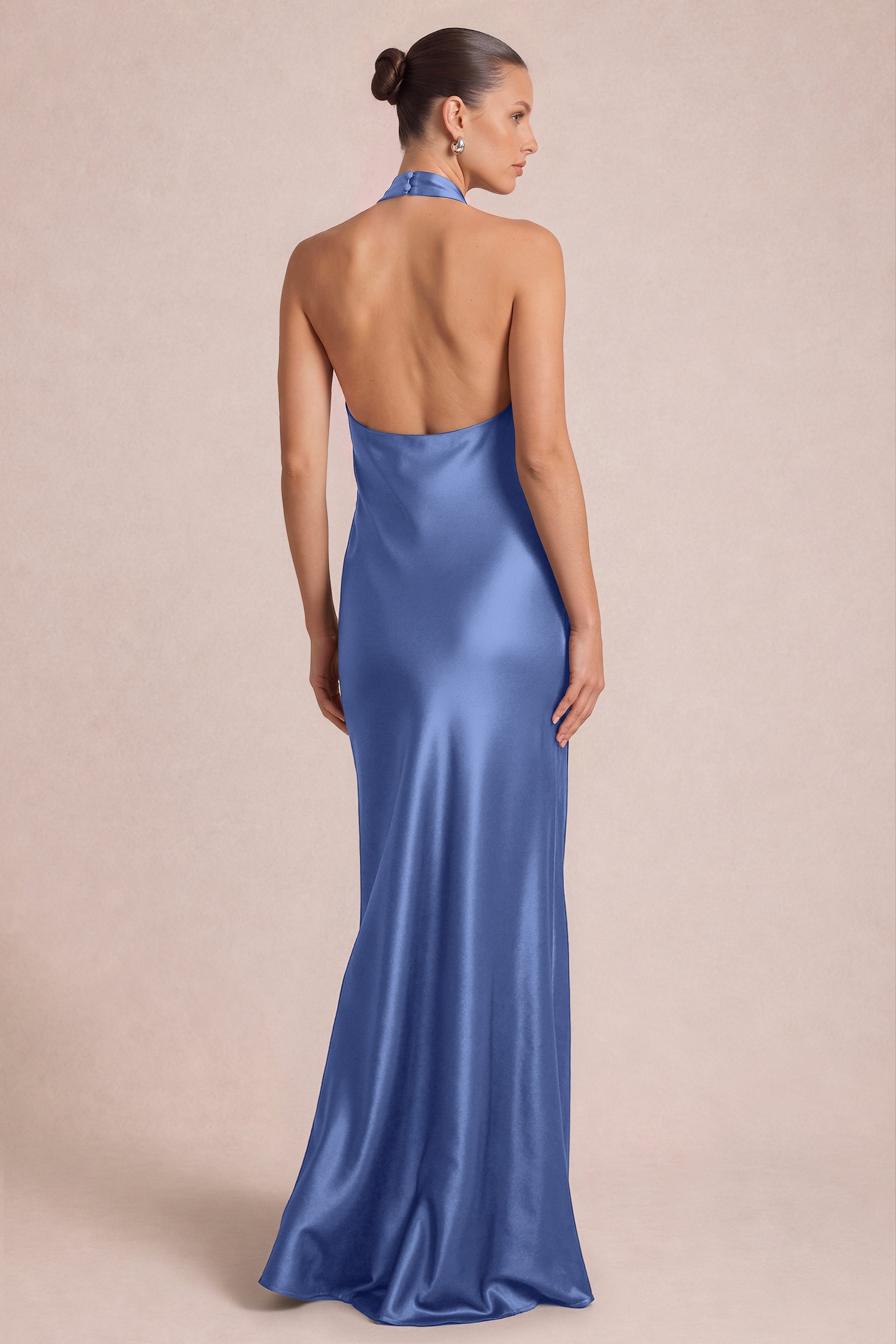 [Periwinkle]