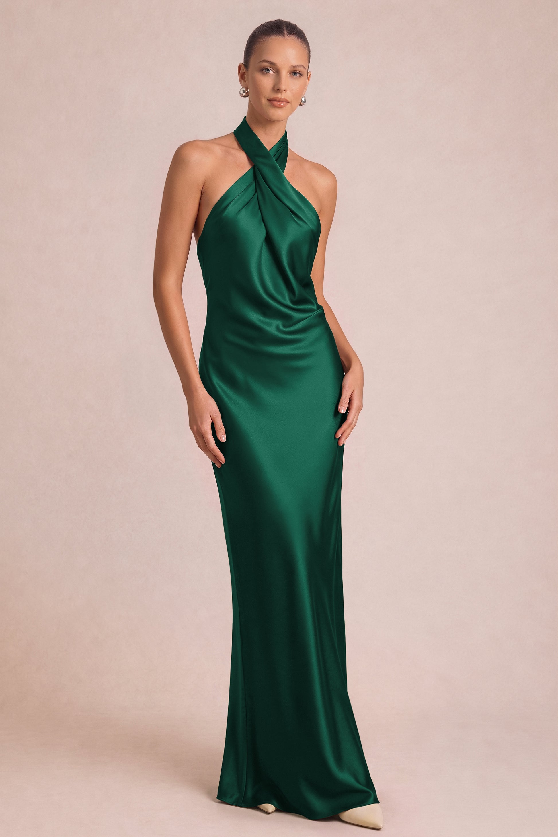 [Dark Green]
