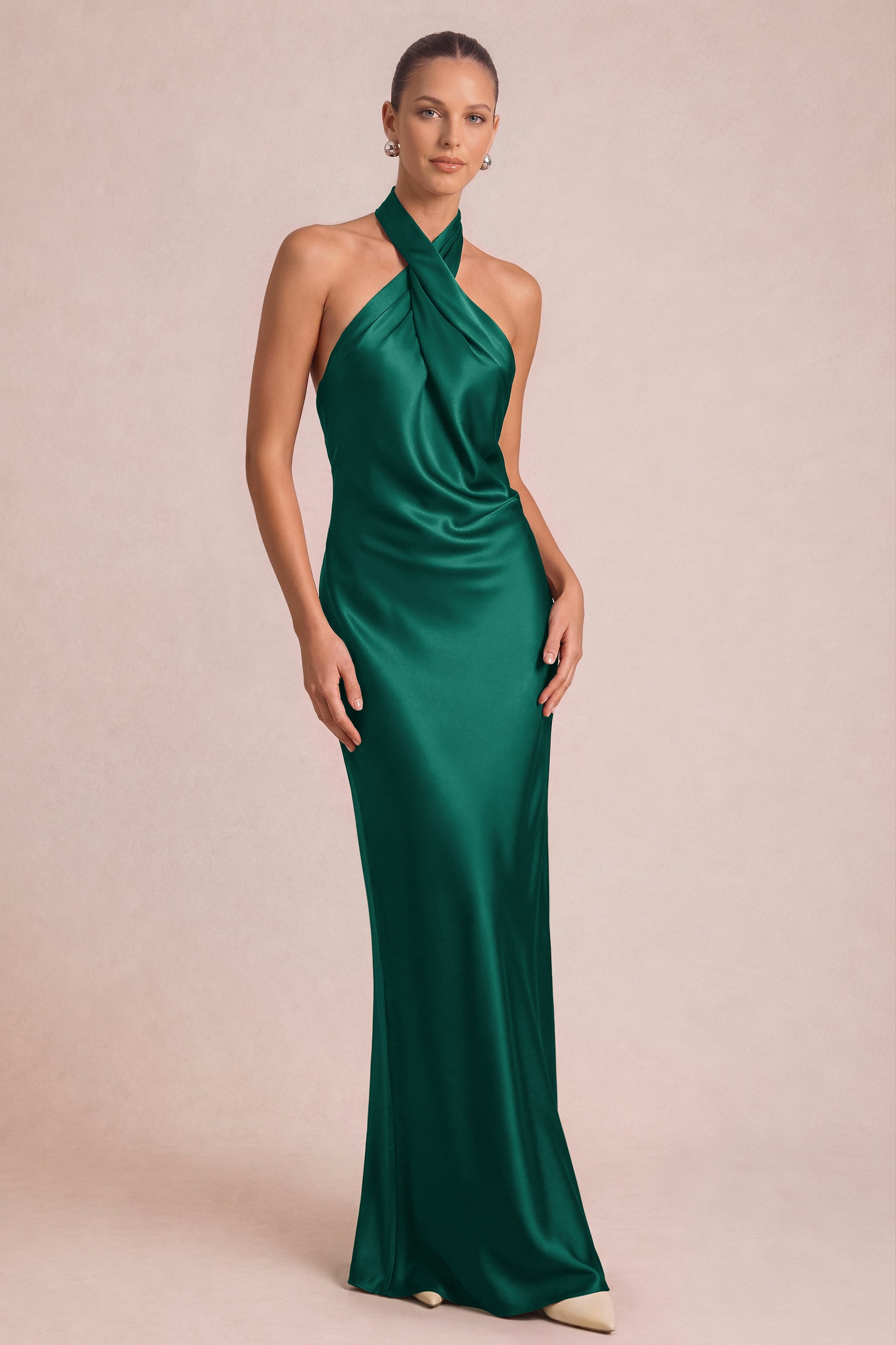 [Emerald]