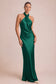 [Emerald]
