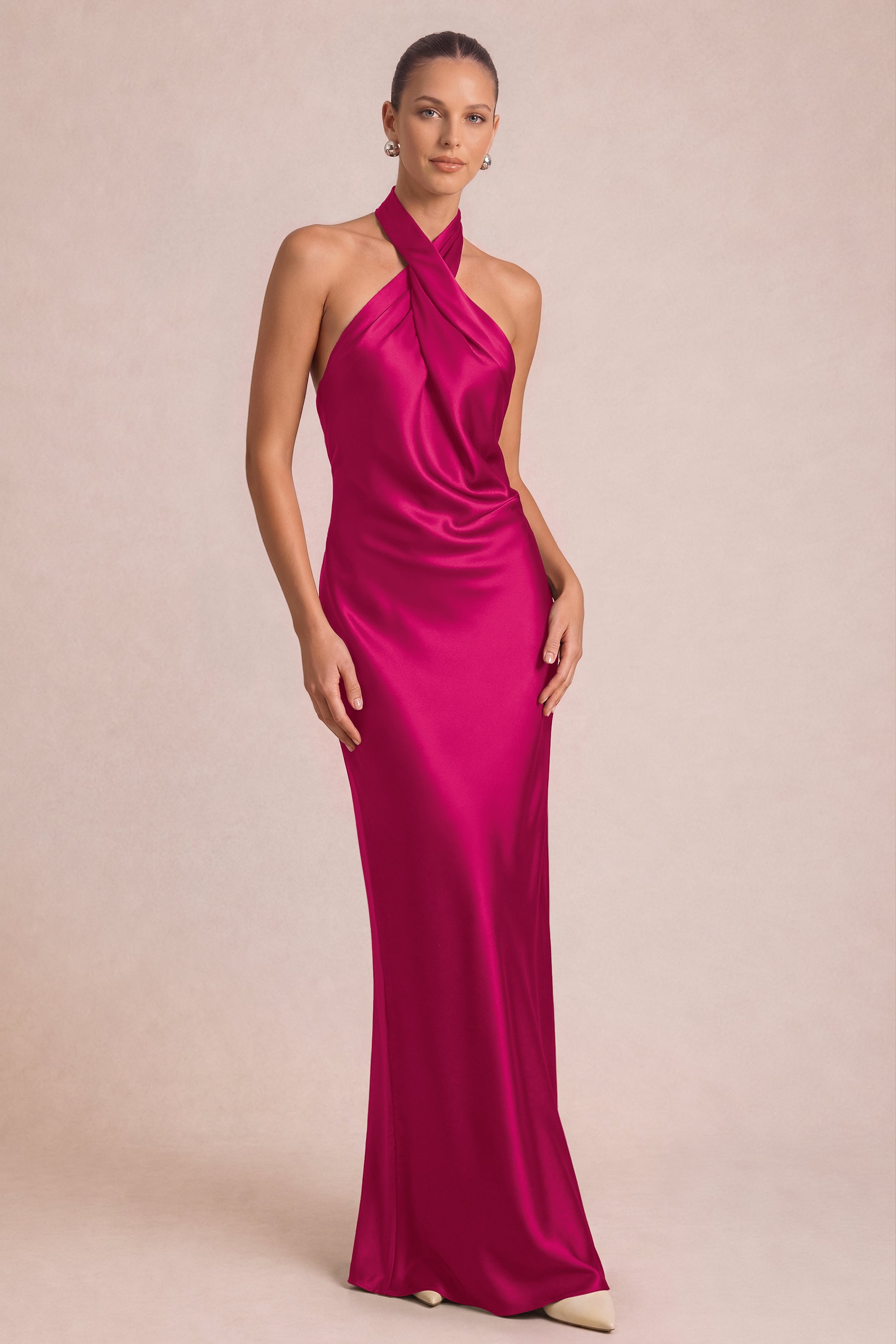 [Fuchsia]