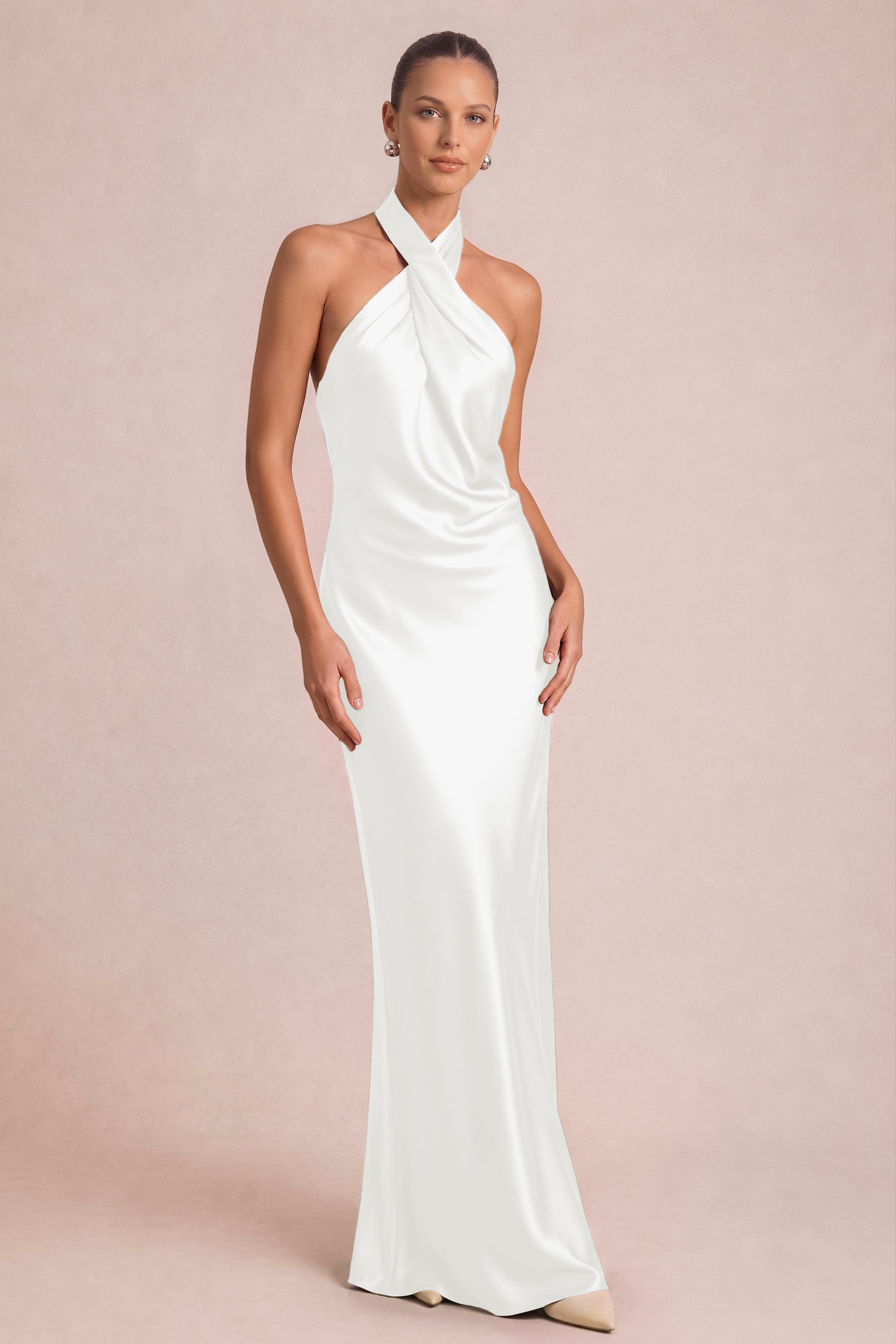 [Ivory]