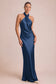 [Navy Blue]