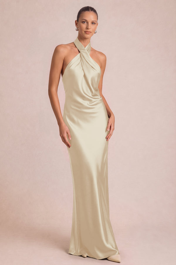 [Neutral Champagne]