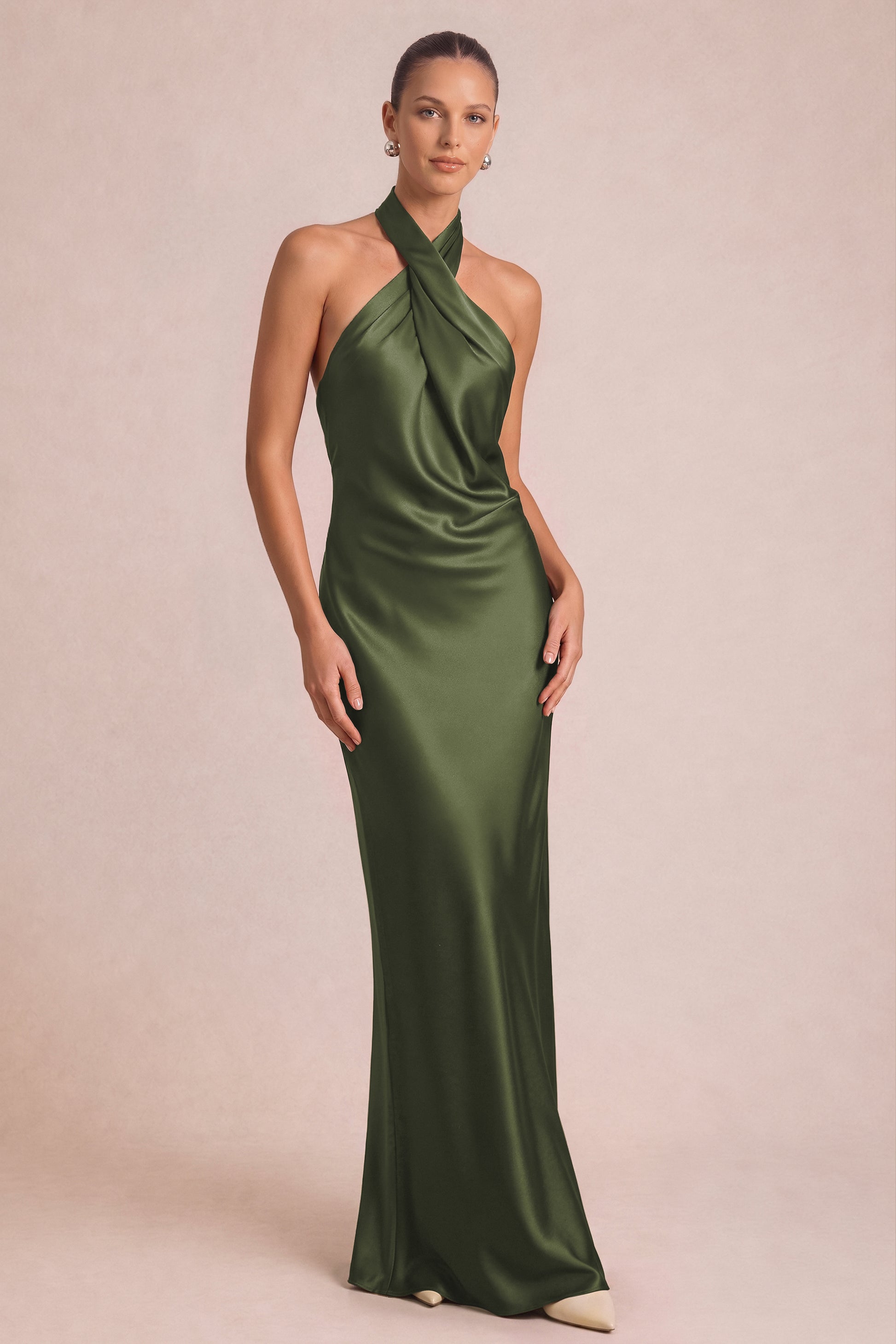 [Olive]