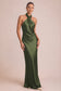 [Olive]