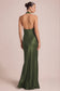 [Olive]