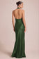 [Olive Green]