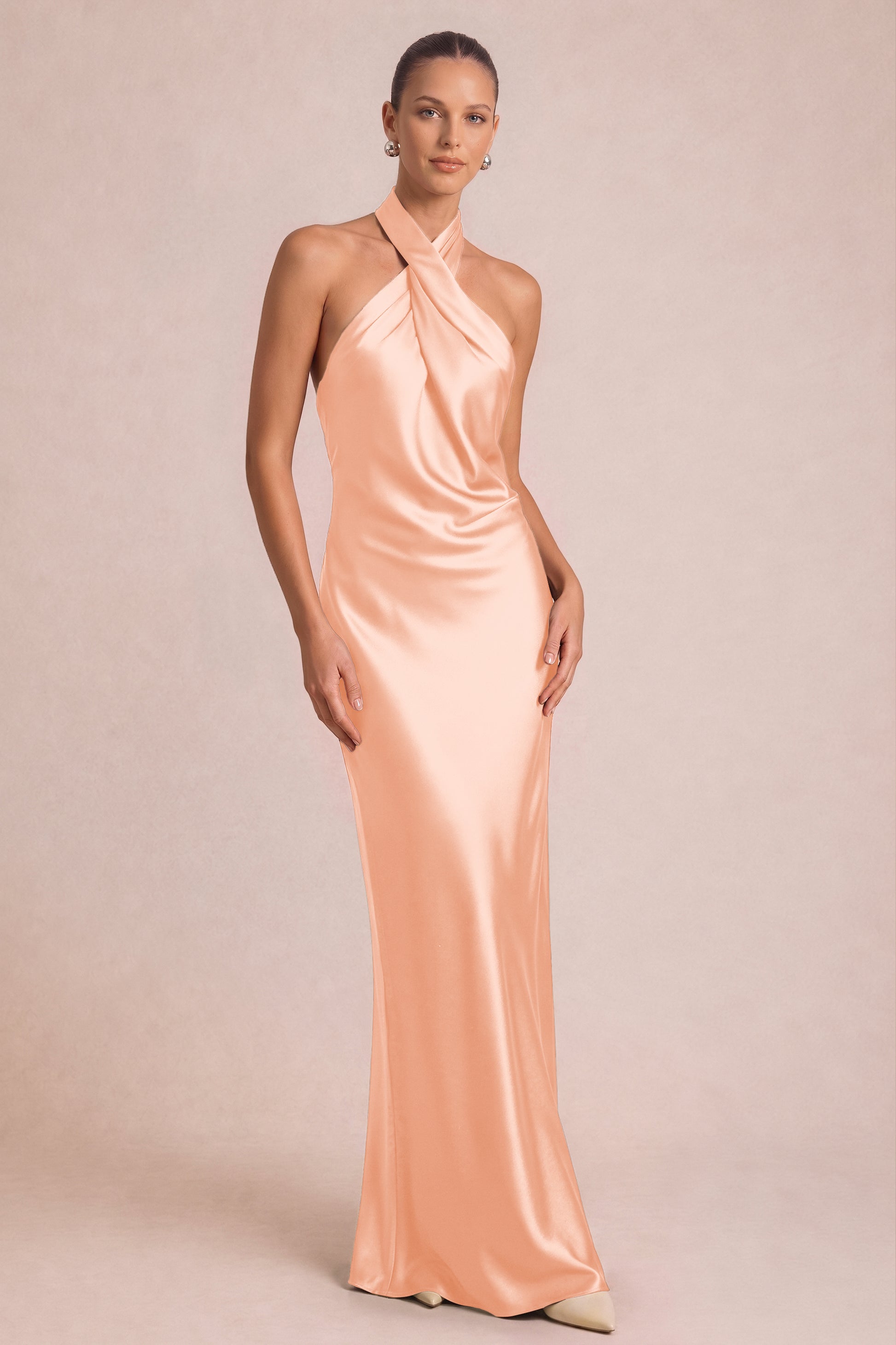 [Peach]