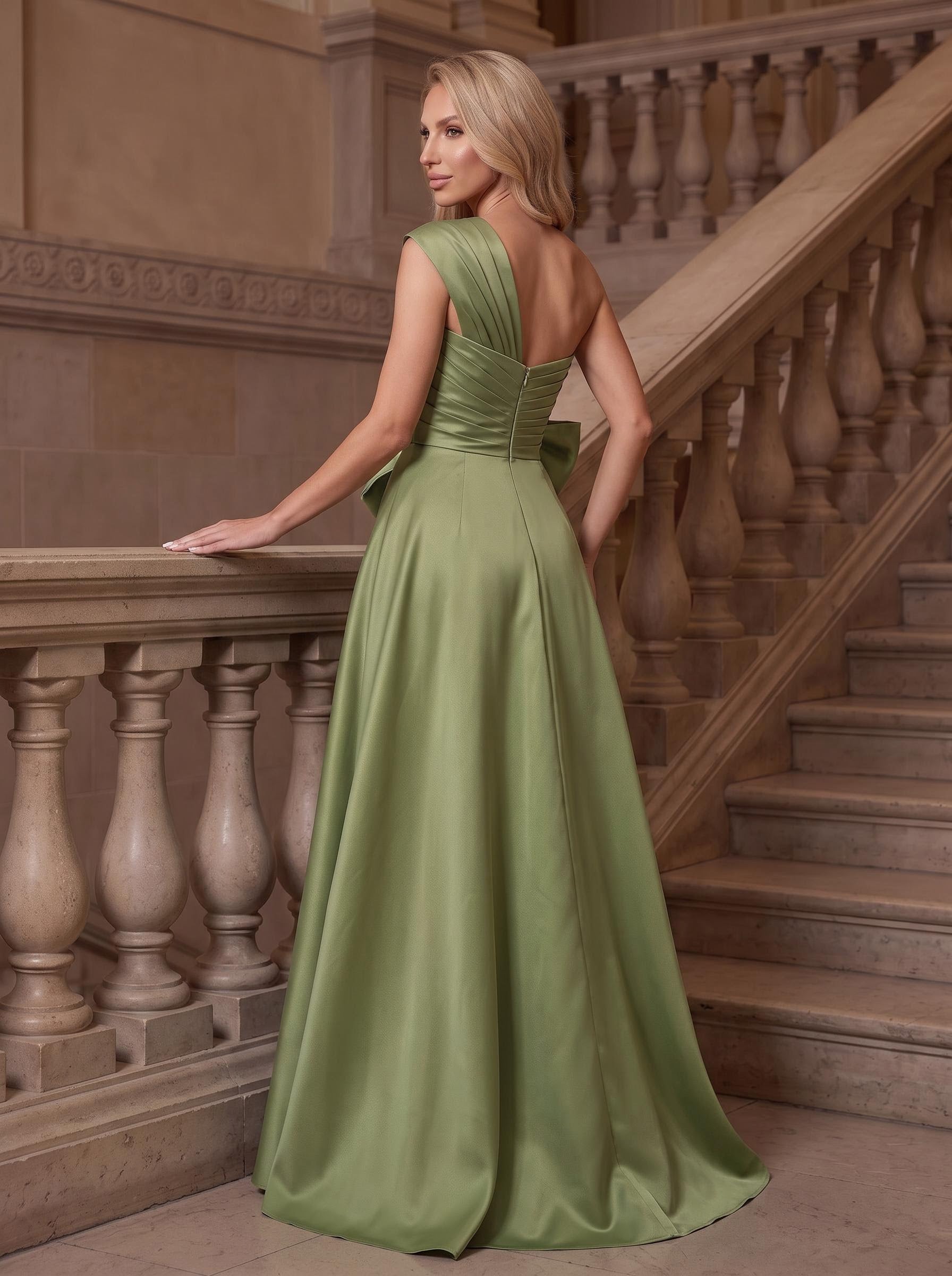 [Olive Green]