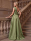 [Olive Green]
