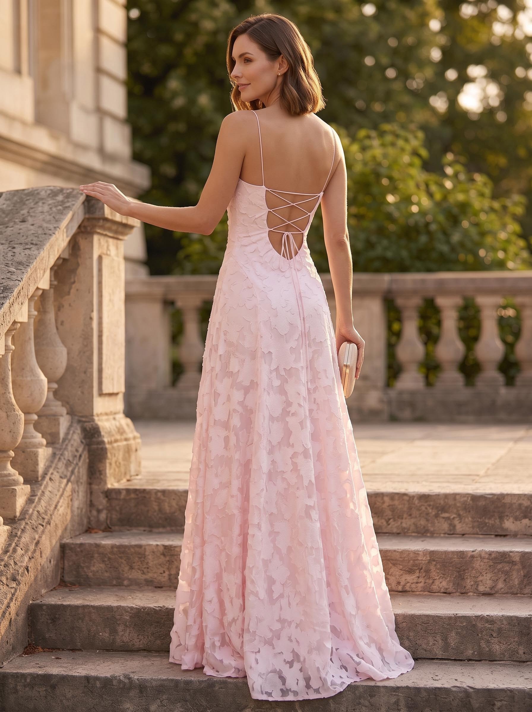 [Pink]