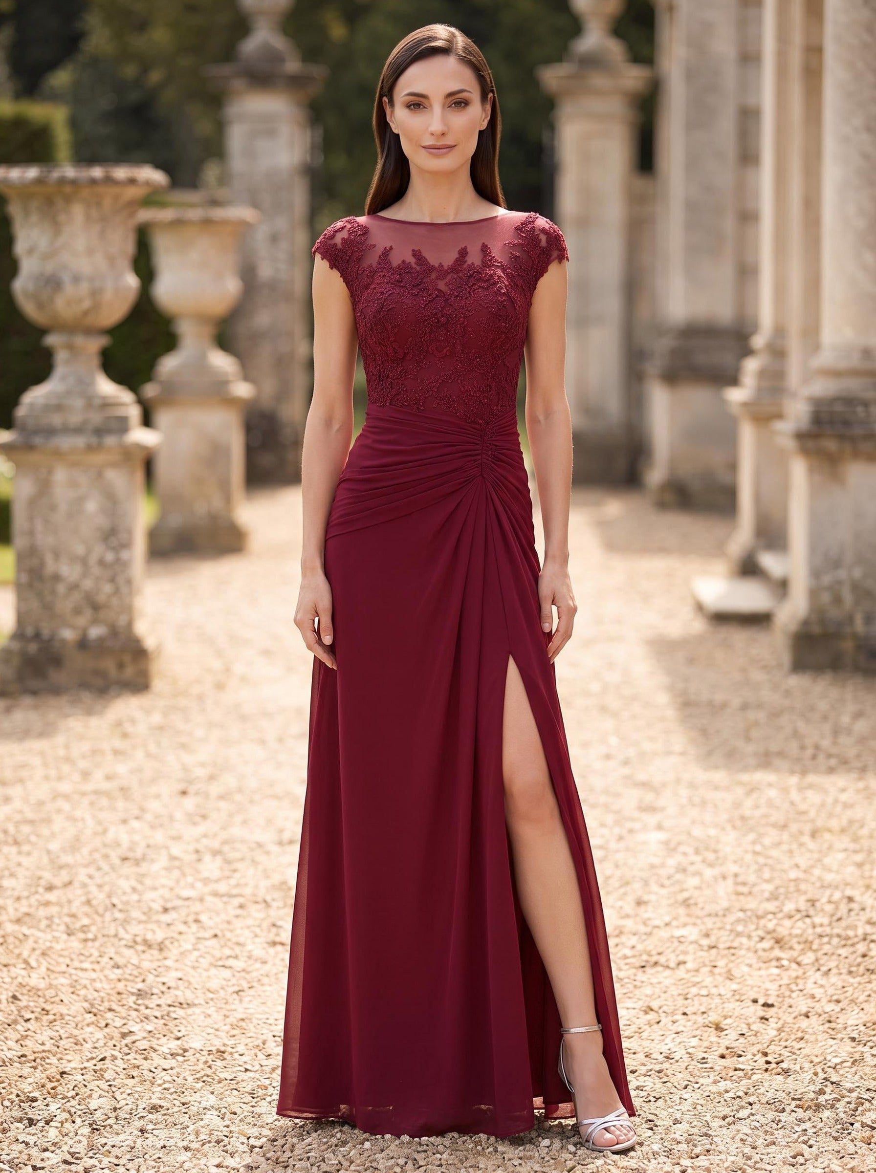 [Burgundy]