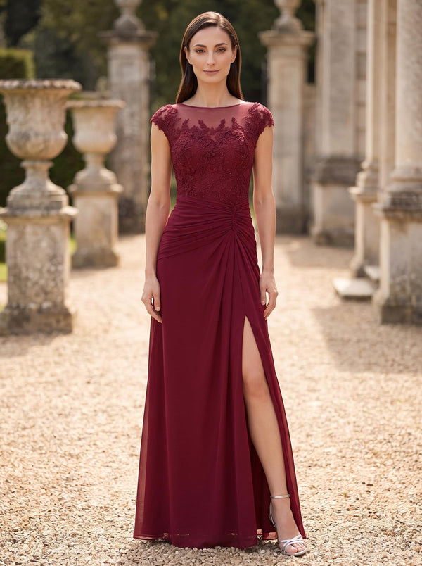 [Burgundy]