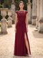 [Burgundy]