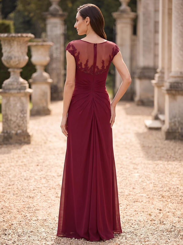 [Burgundy]