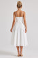 [White]