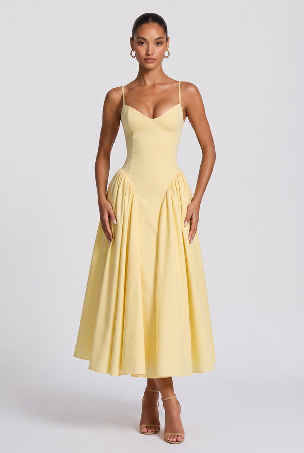 [Yellow]