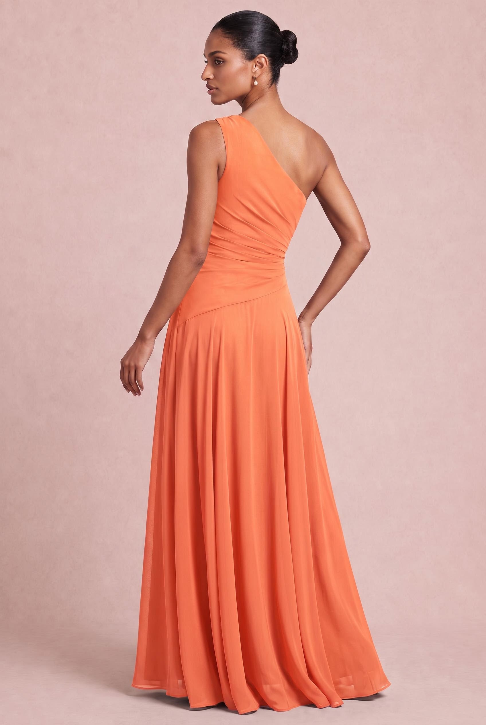 [Apricot]