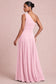 [Blushing Pink]